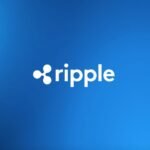 Ripple’s Bold Move: XRP to Become a U.S. Government Reserve Asset?