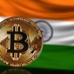 India’s Evolving Cryptocurrency Regulations