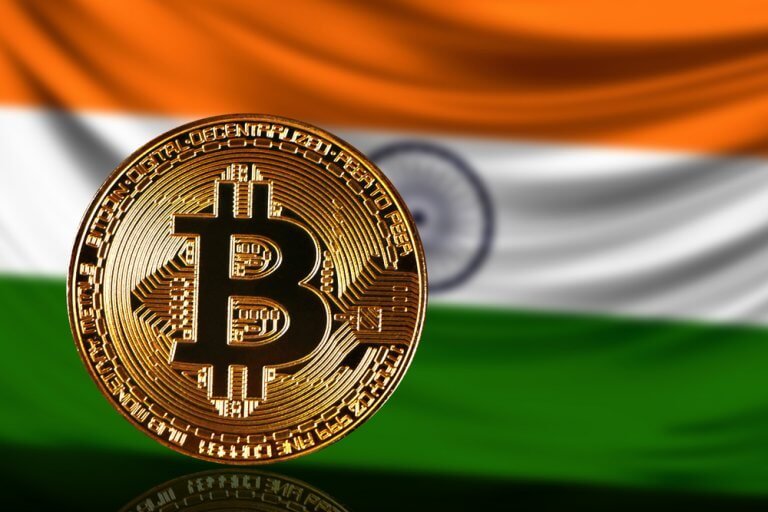 Bitcoin-India-theobsnews
