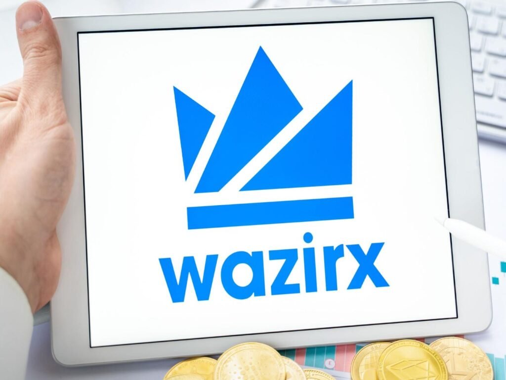 WazirX-linkxbiz WazirX-linkxbiz