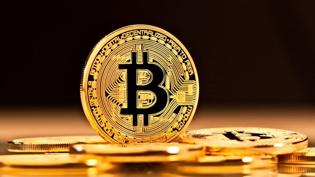 bitcoin Linkxbiz