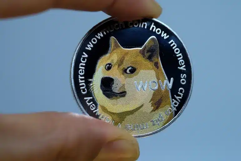 doge coin linkxbiz doge coin linkxbiz