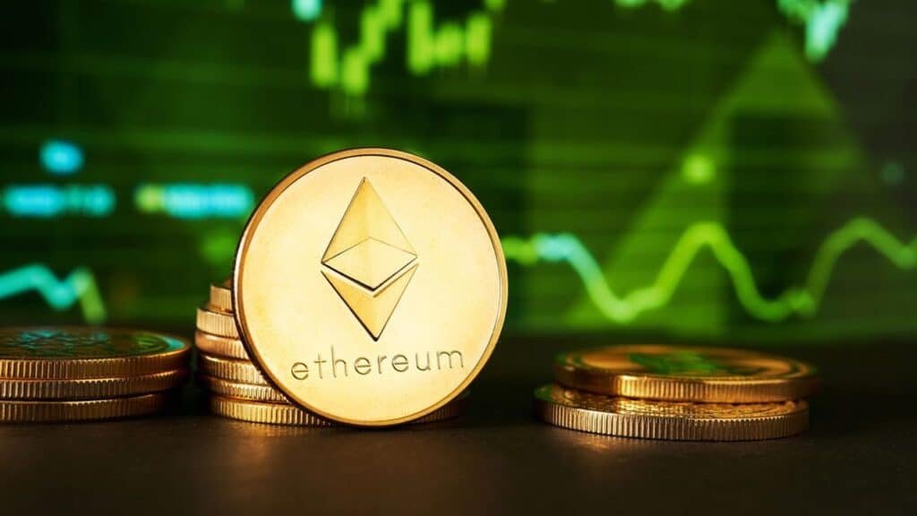 Ethereum,Cryptocurrencies linkxbiz Ethereum,Cryptocurrencies linkxbiz