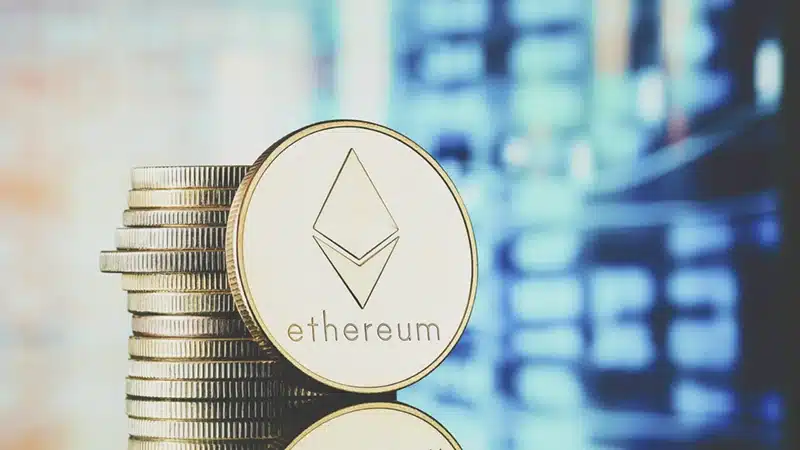 ethereum-linkxbiz ethereum-linkxbiz