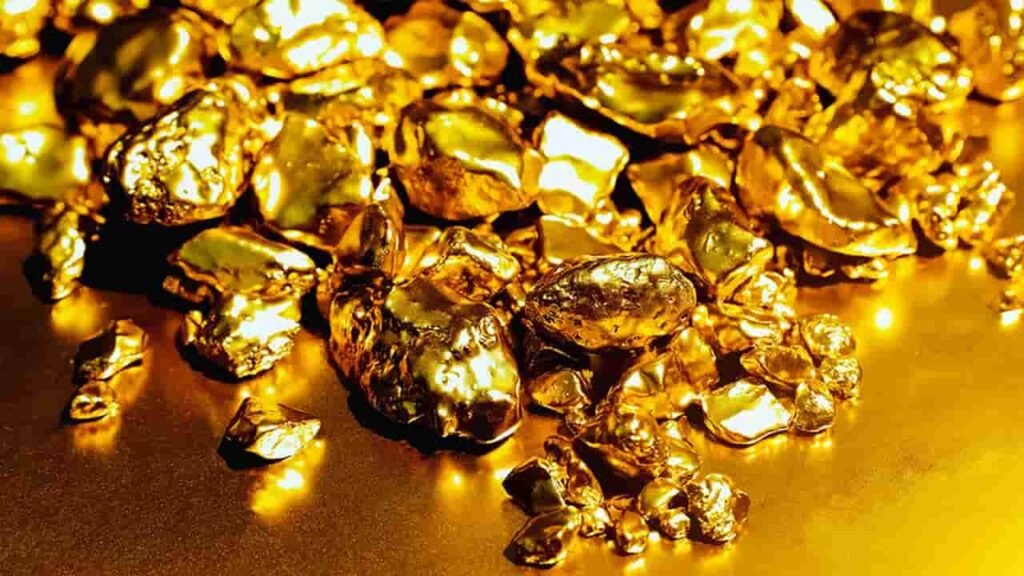 gold linkxbiz.com