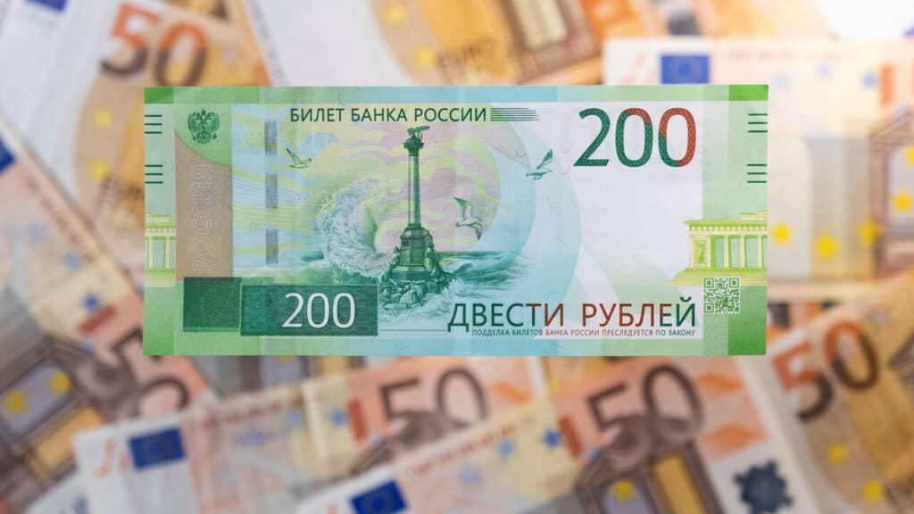 rouble - linkxbiz rouble - linkxbiz