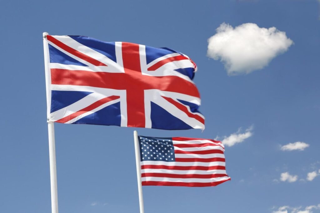 uk us - linkxbiz uk us - linkxbiz