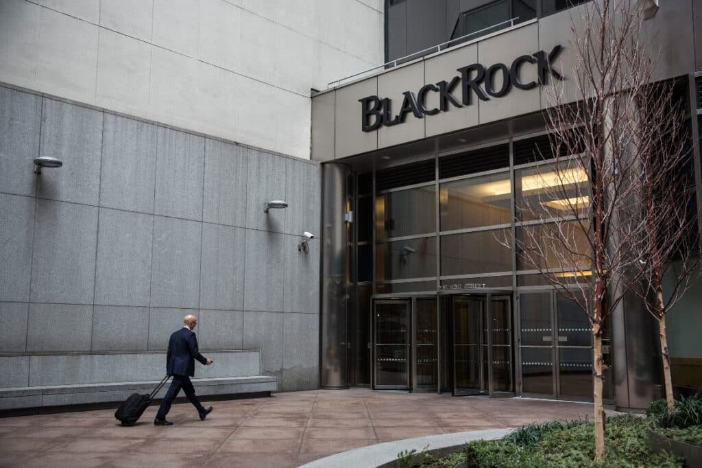 black rock - linkxbiz